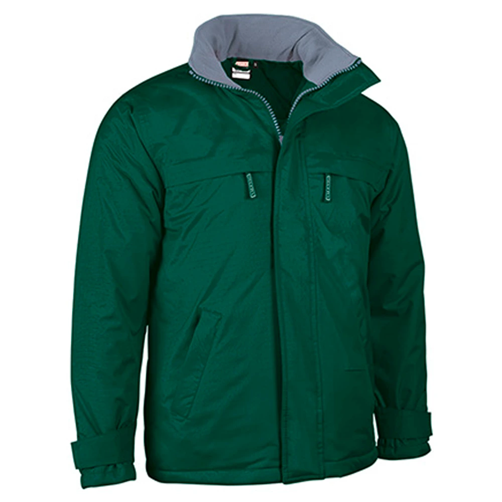 Parka BOREAL