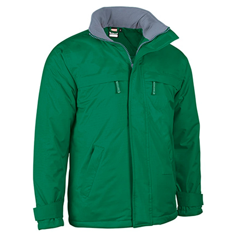 Parka BOREAL