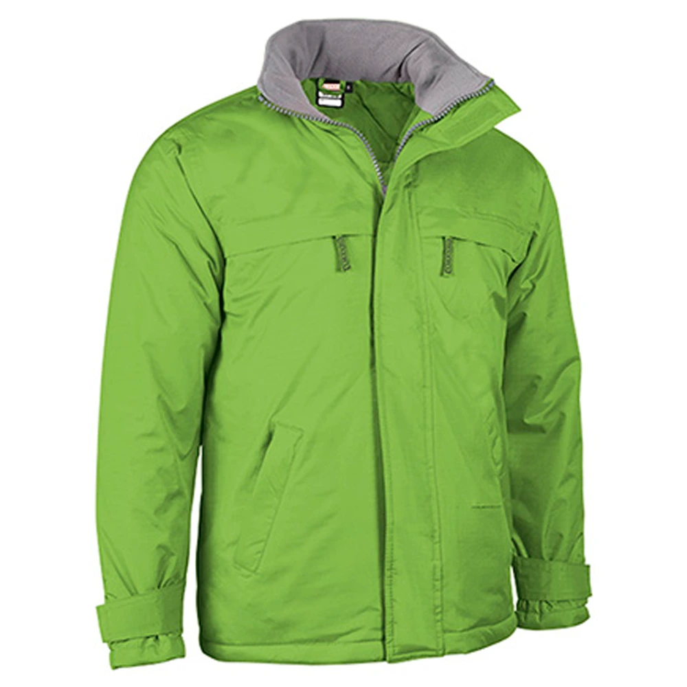 Parka BOREAL