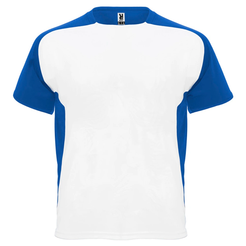 Camiseta Deportiva BUGATTI