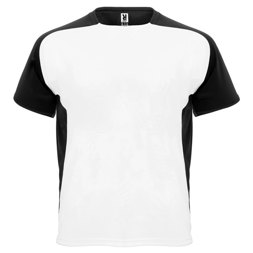 Camiseta Deportiva BUGATTI