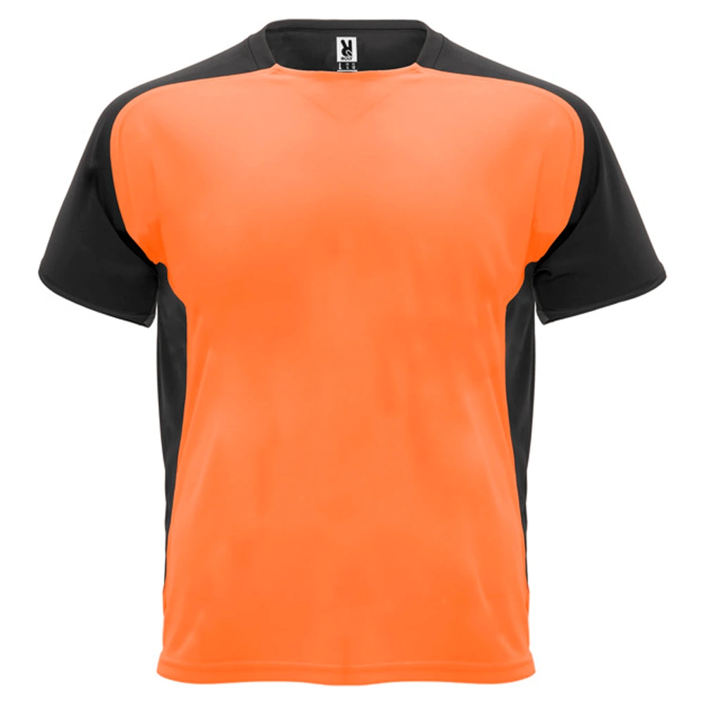 Camiseta Deportiva BUGATTI