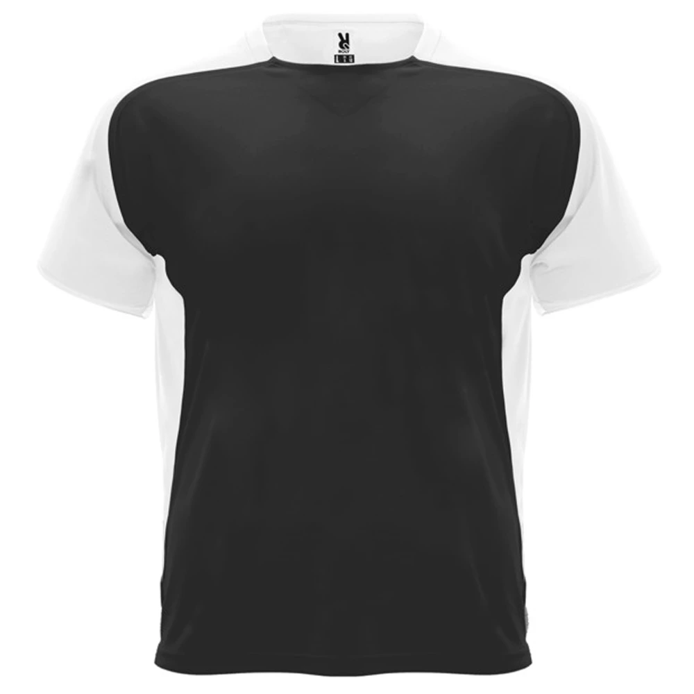 Camiseta Deportiva BUGATTI