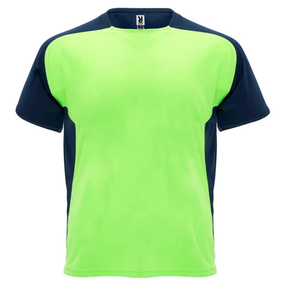 Camiseta Deportiva BUGATTI