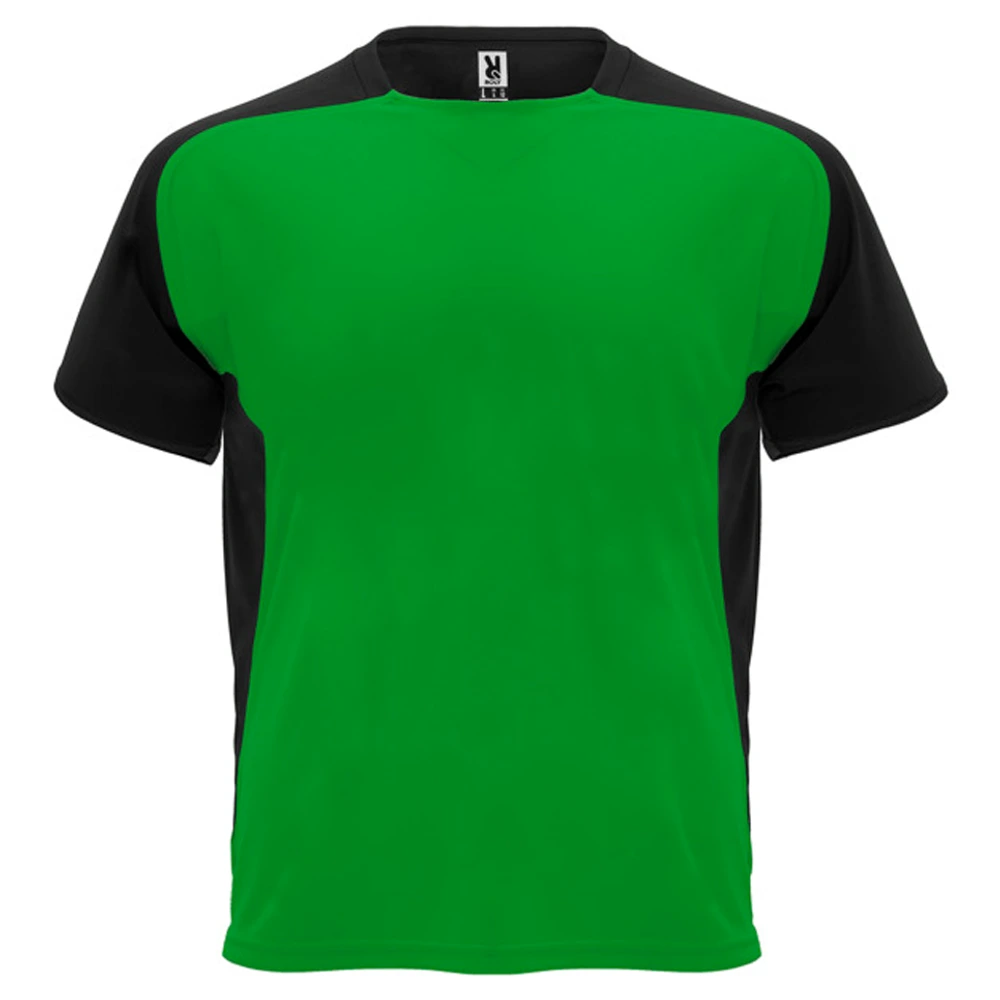 Camiseta Deportiva BUGATTI
