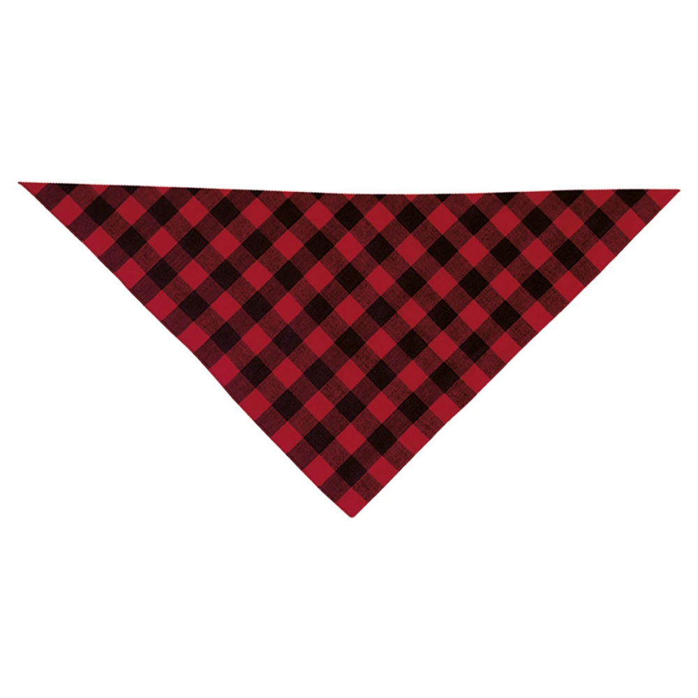Pañuelo Triangular CACHIRULO