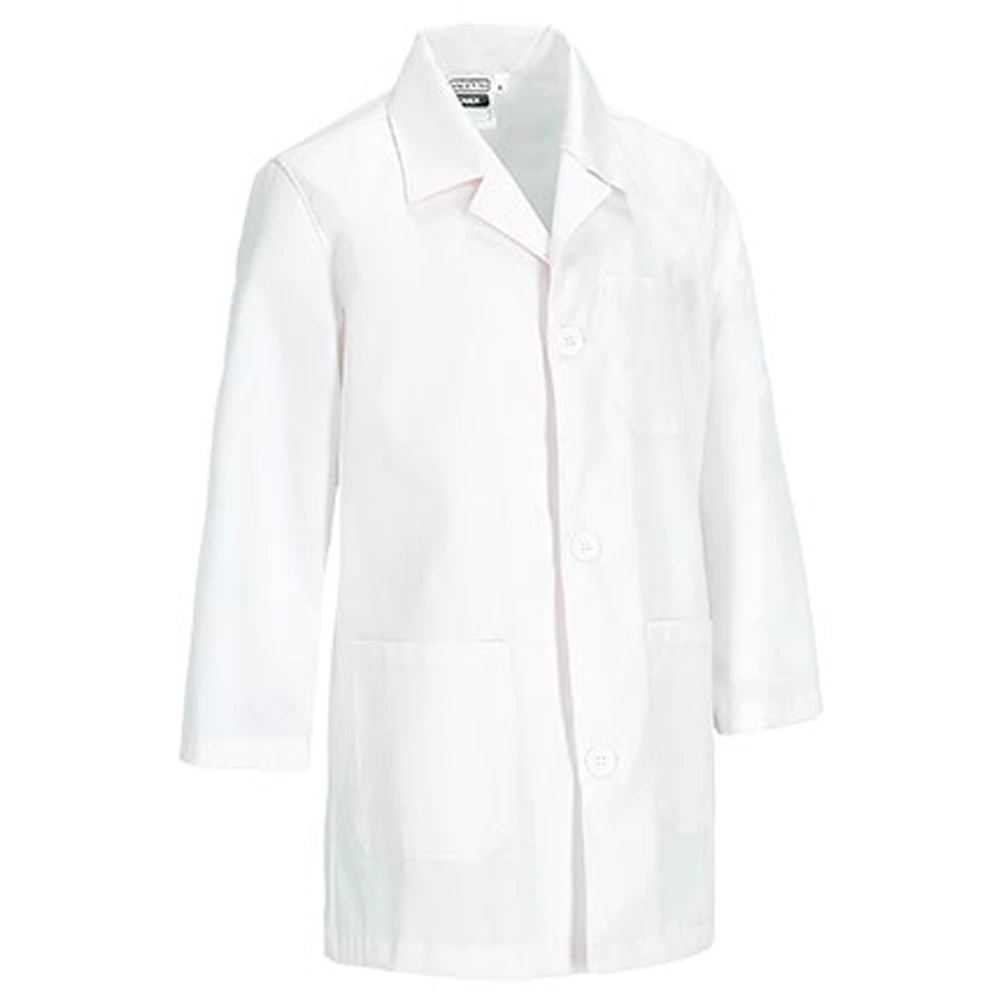 Bata Infantil CHALK