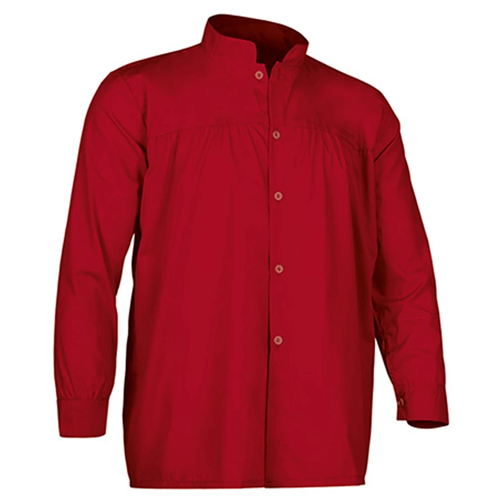 Ropa de Fiesta
