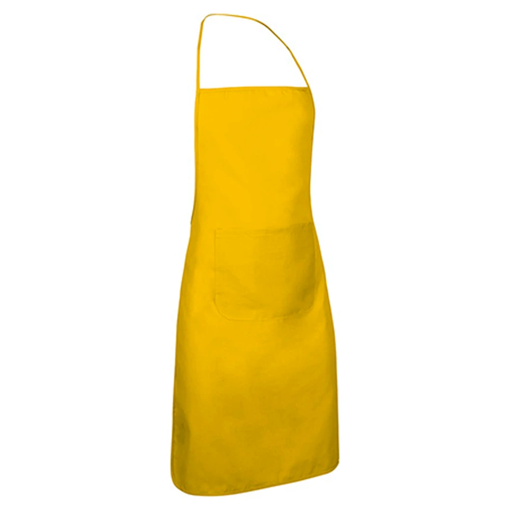 Delantal CHEF
