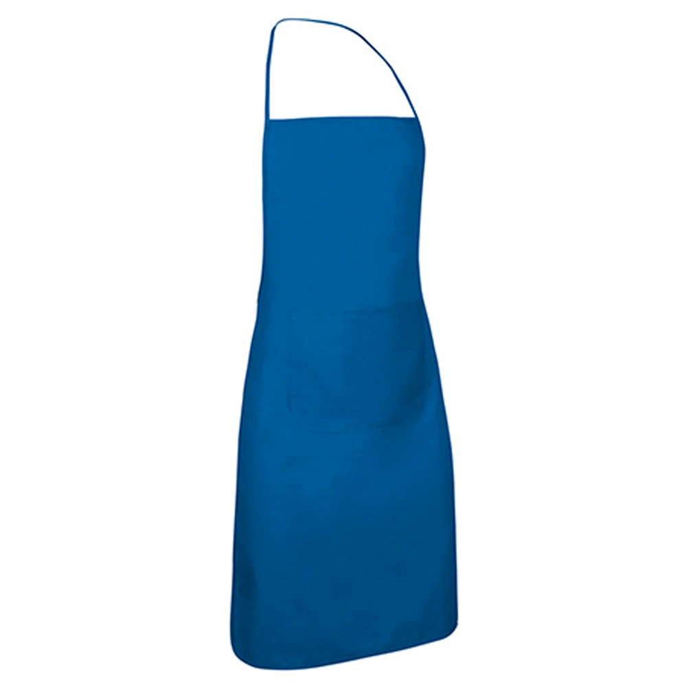 Delantal CHEF