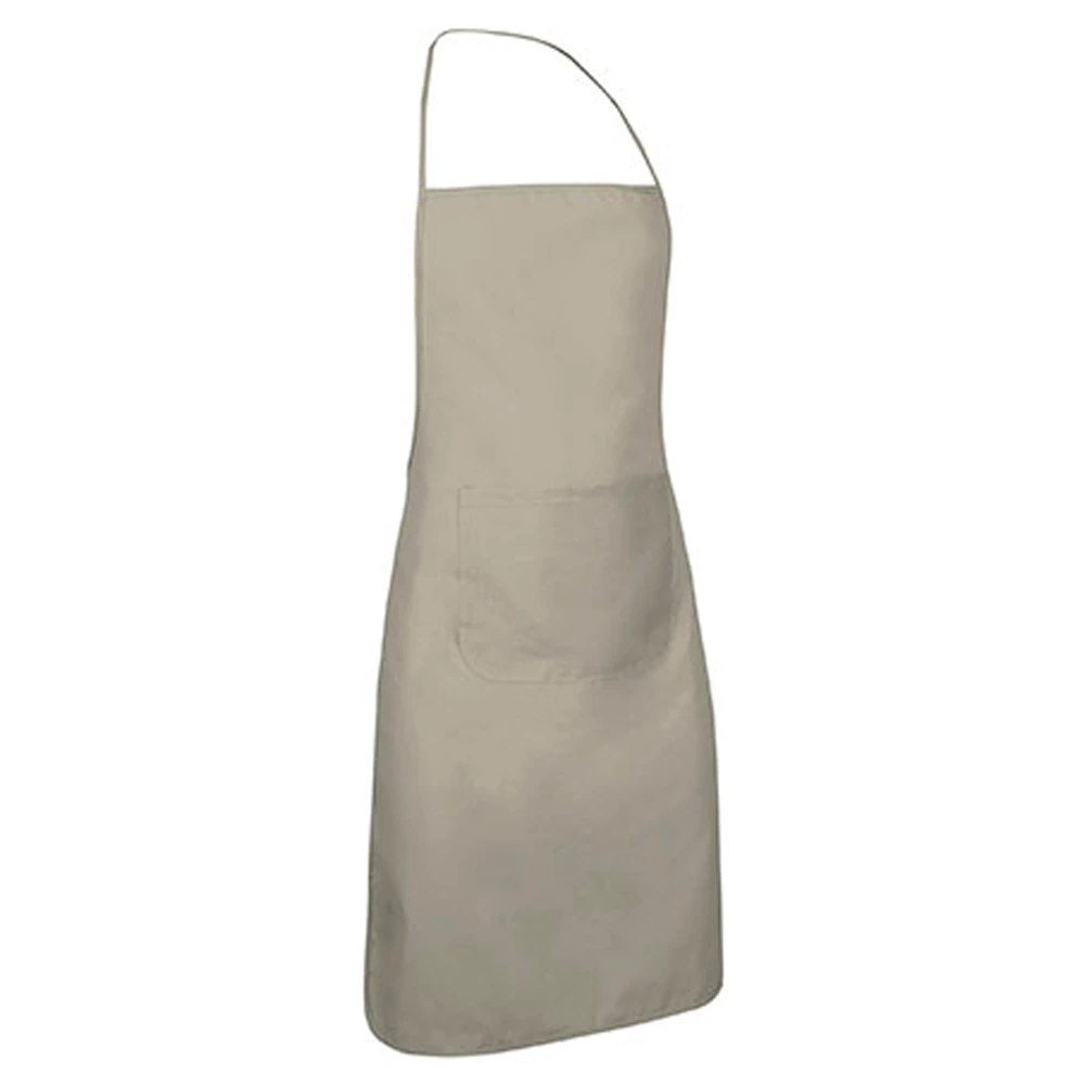 Delantal CHEF