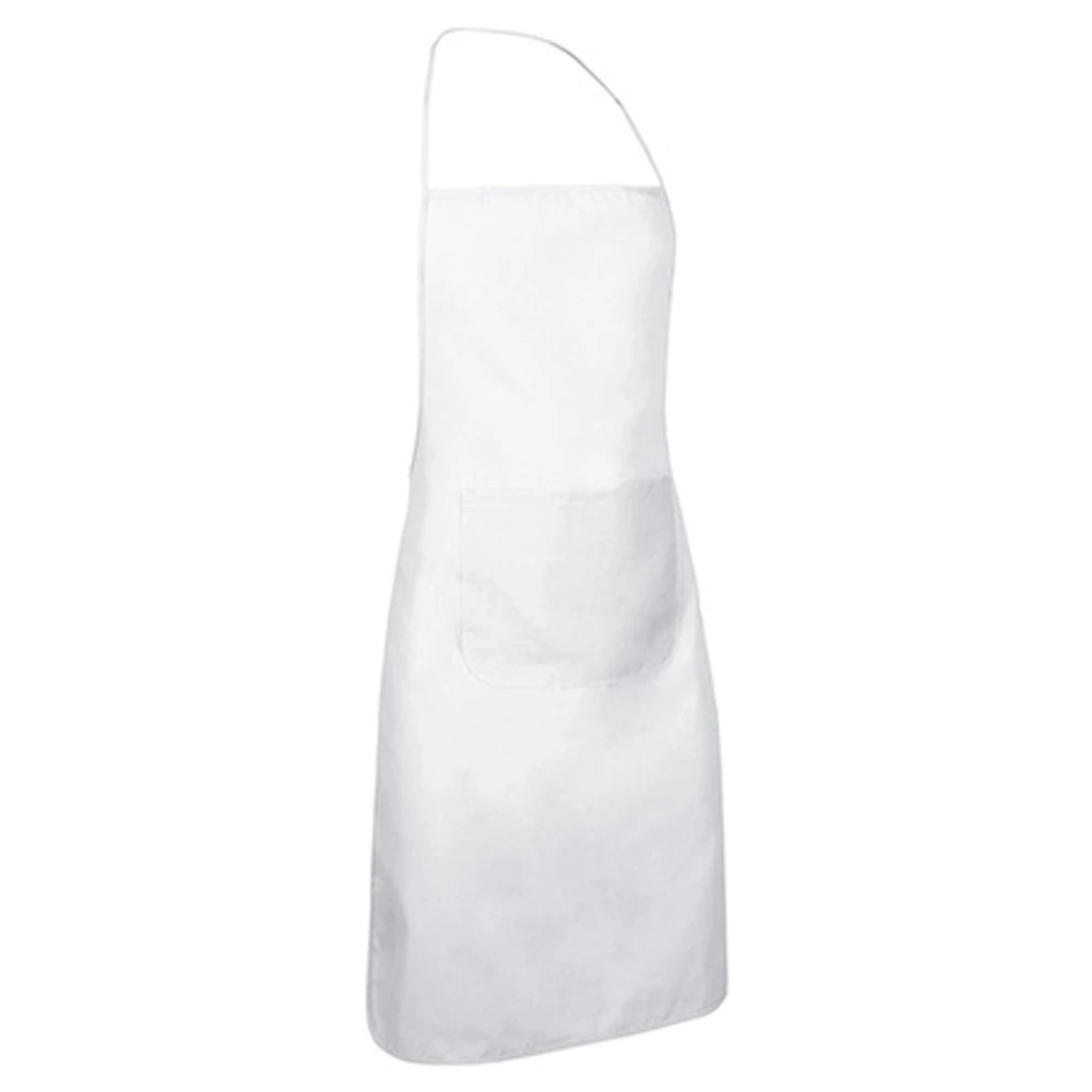 Delantal CHEF