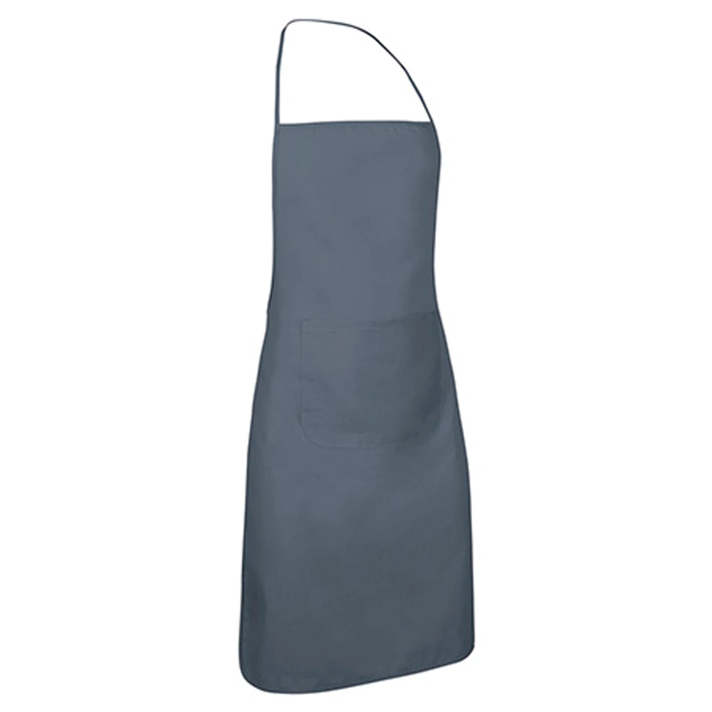 Delantal CHEF
