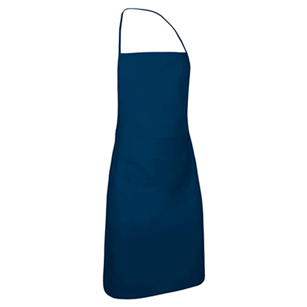 Delantal CHEF