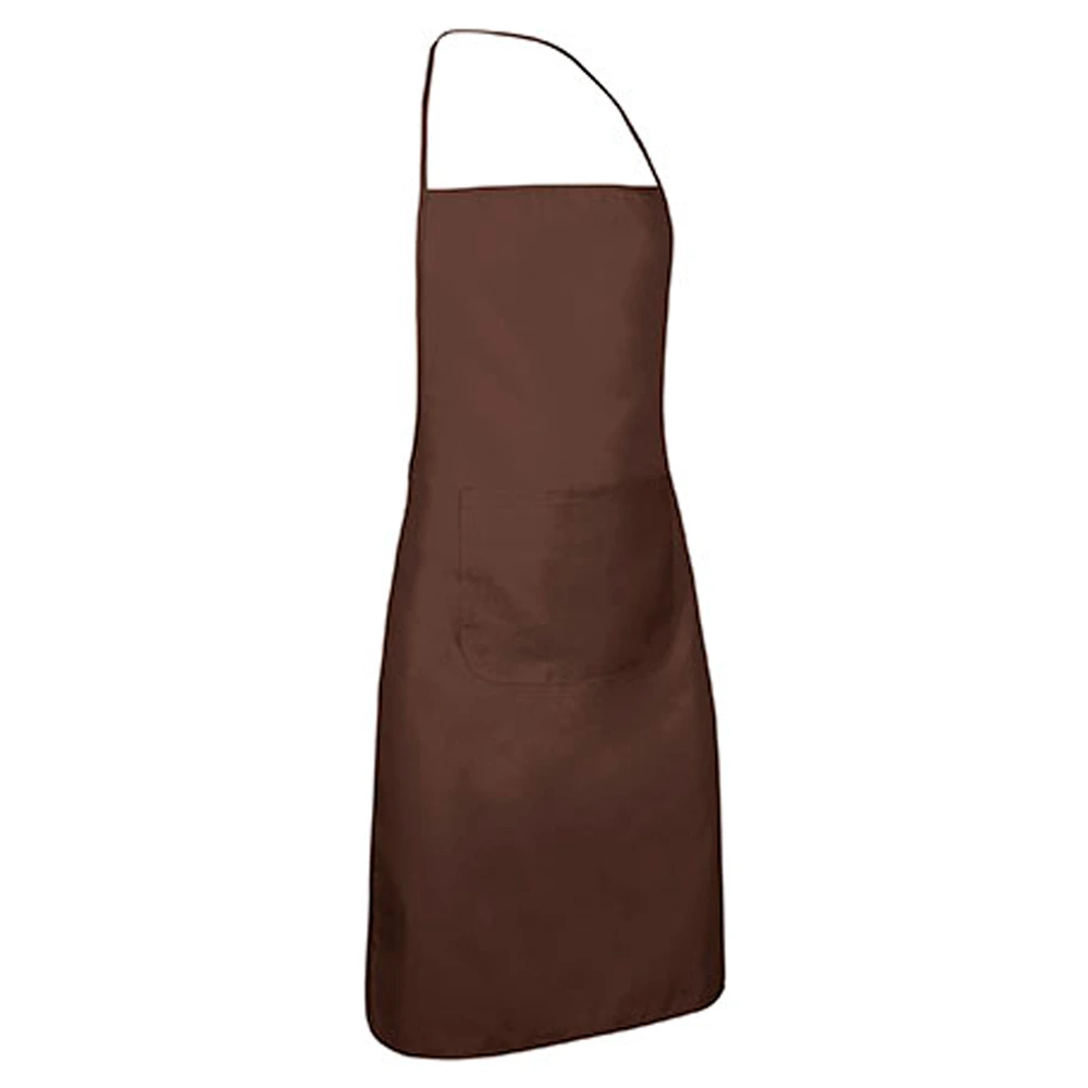 Delantal CHEF