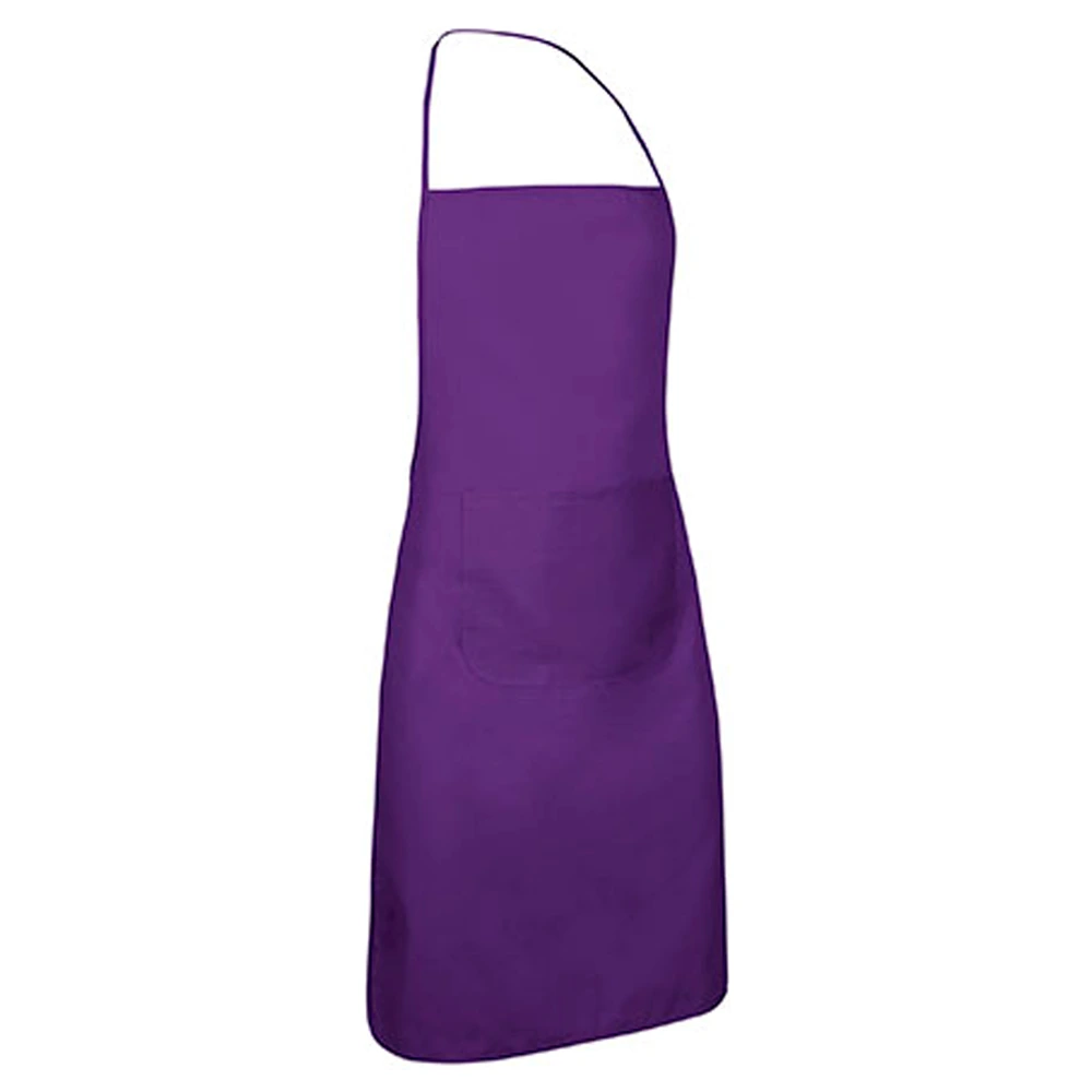 Delantal CHEF