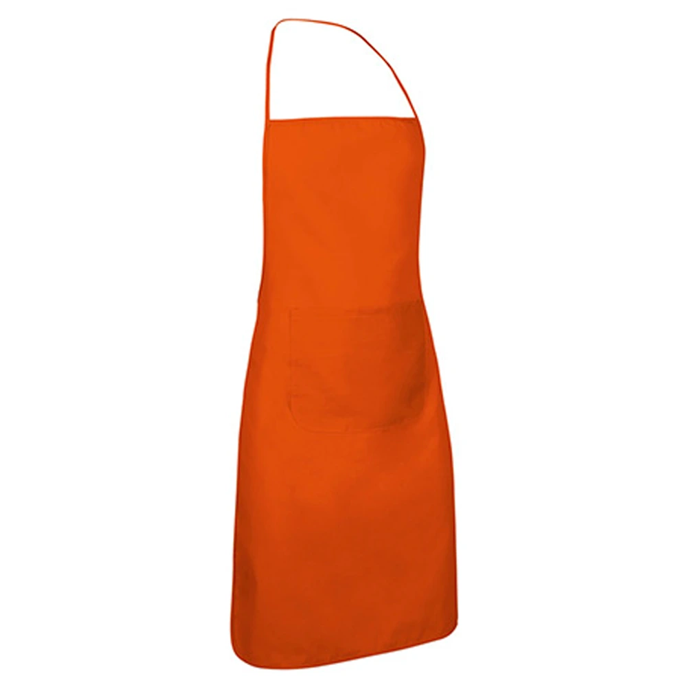 Delantal CHEF
