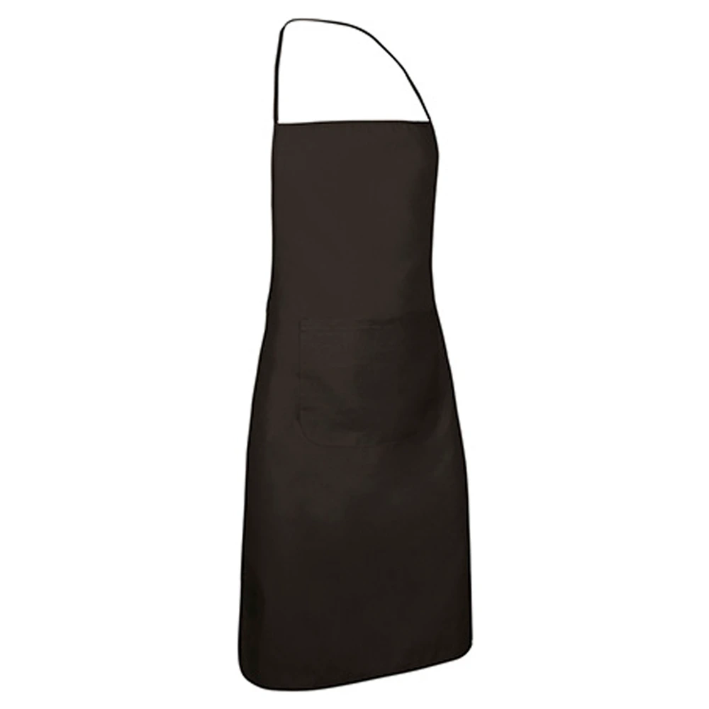Delantal CHEF