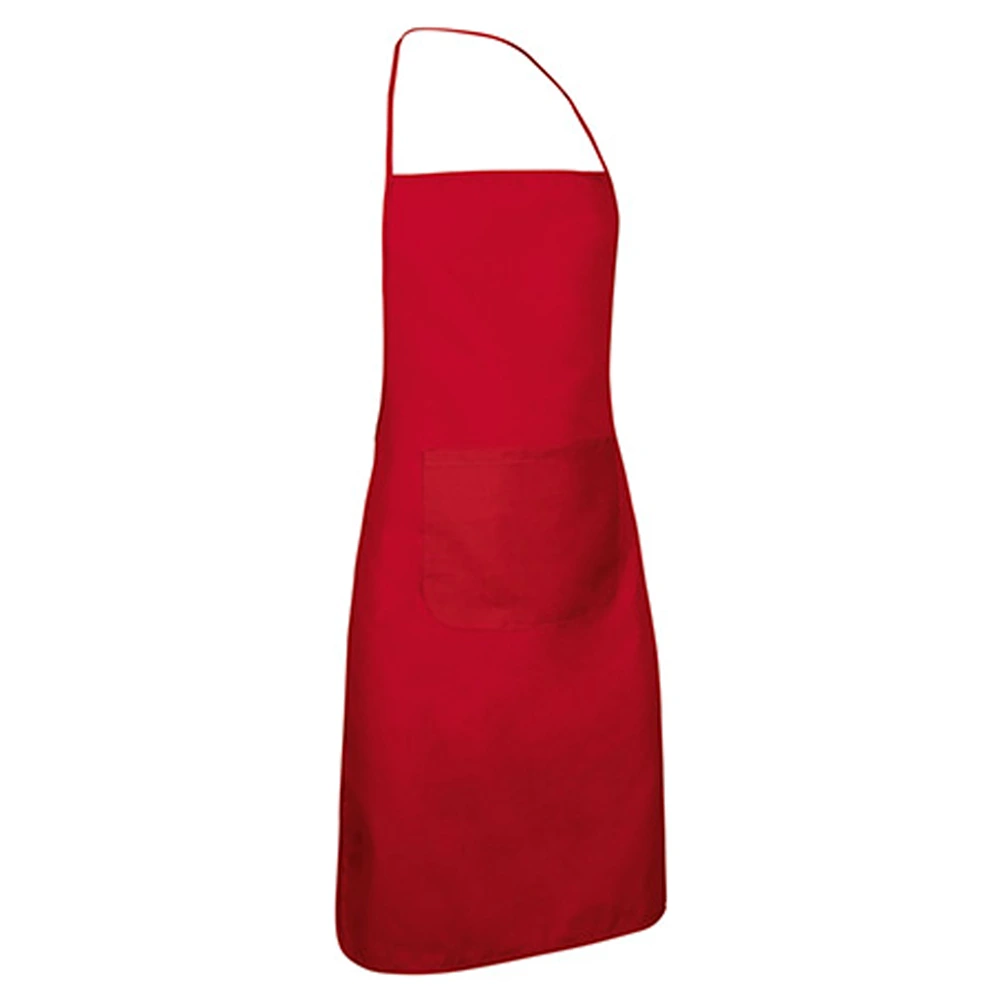 Delantal CHEF