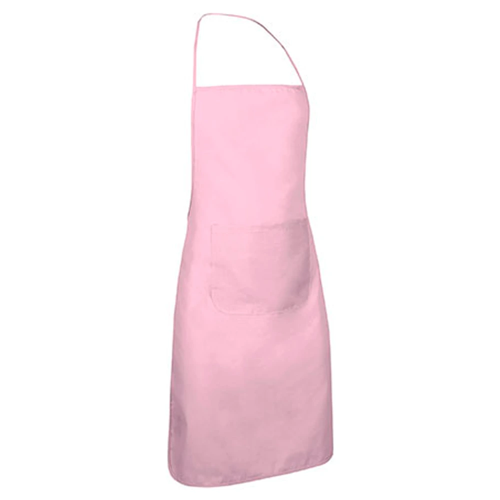 Delantal CHEF