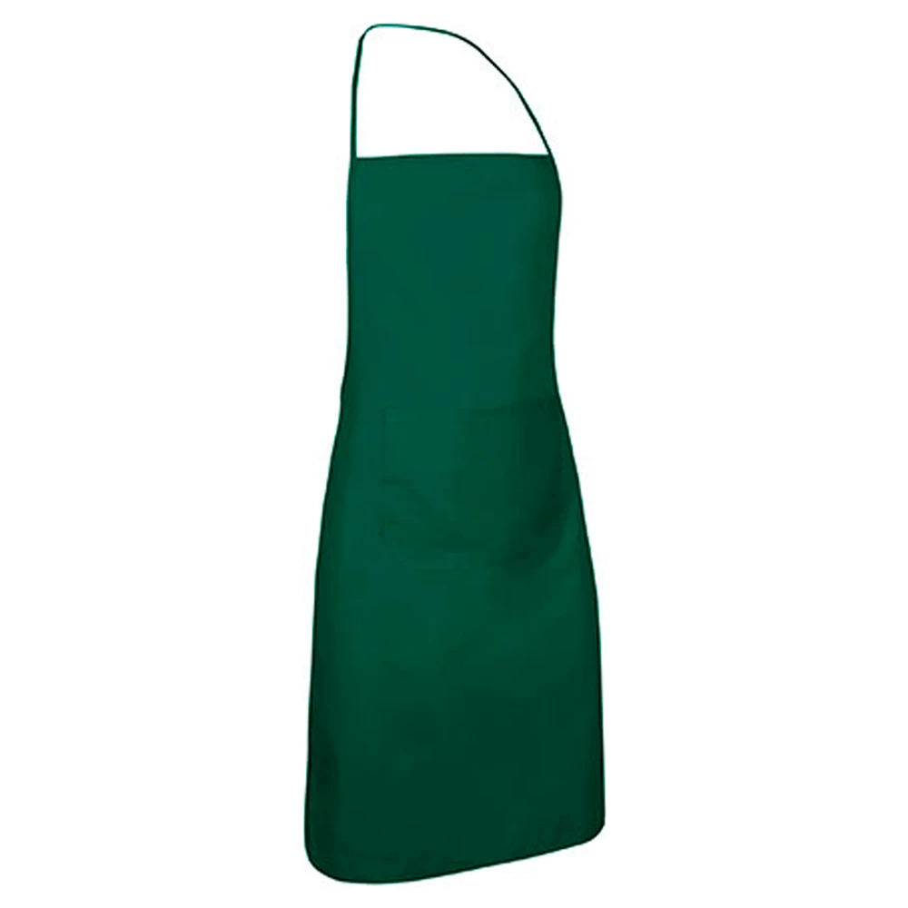 Delantal CHEF