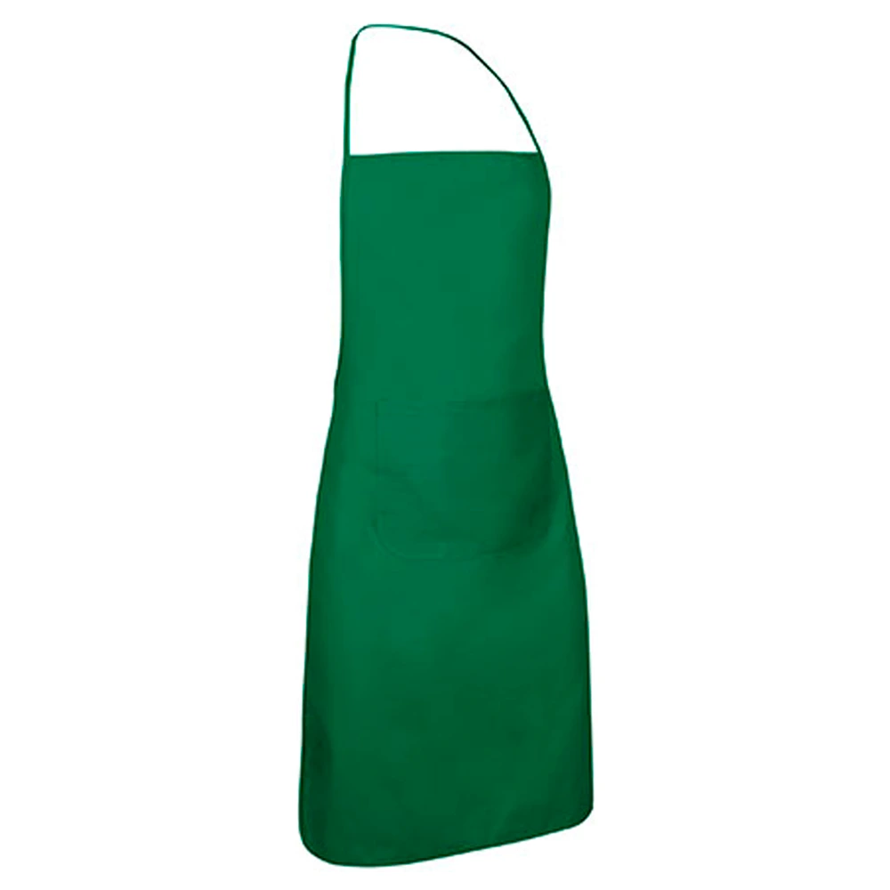 Delantal CHEF