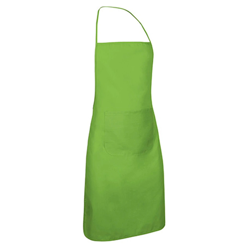 Delantal CHEF