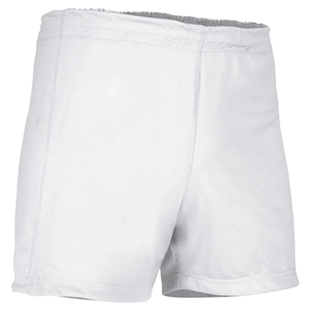 Pantalones Deportivos
