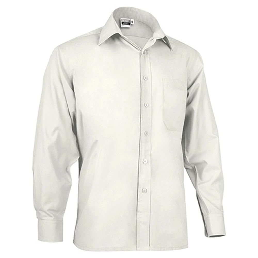 Camisas
