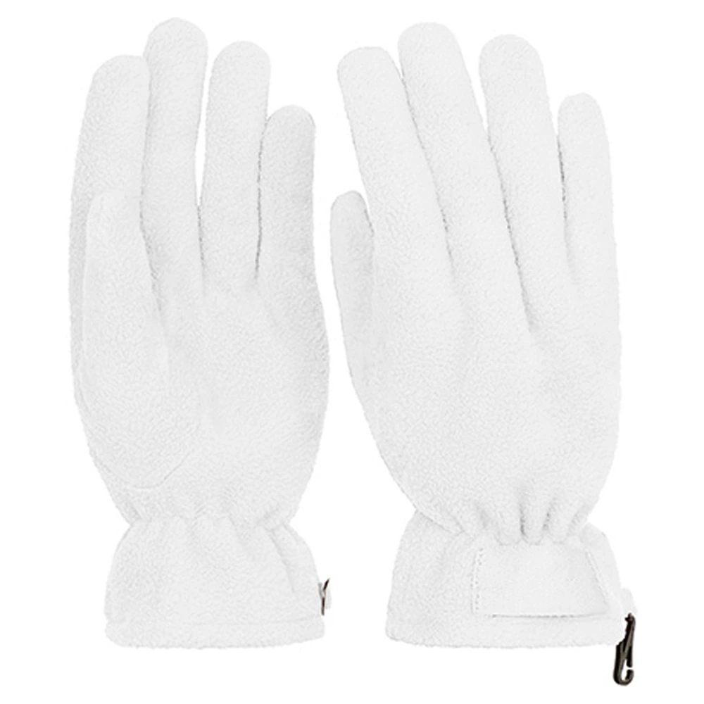 Guantes Polares DANUBIO