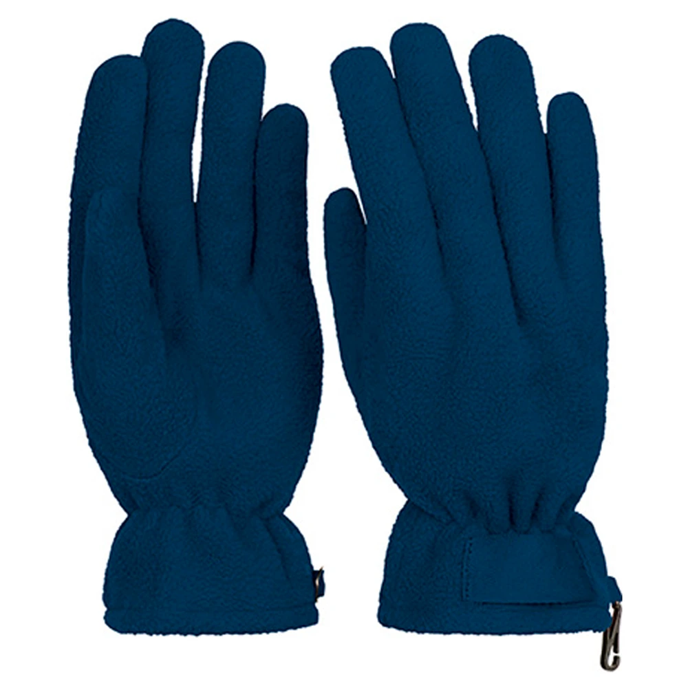 Guantes Polares DANUBIO