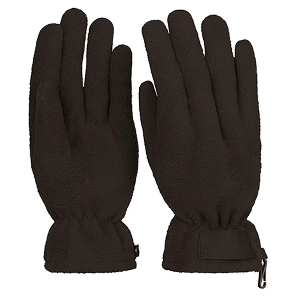 Guantes Polares DANUBIO