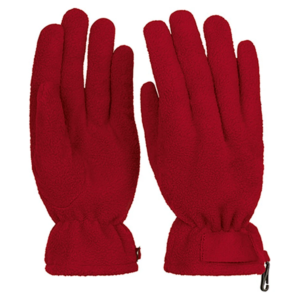 Guantes Polares DANUBIO