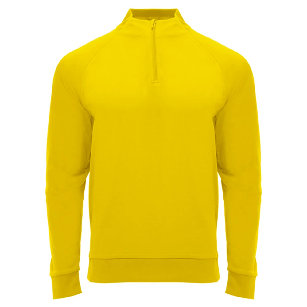 Chaqueta Chándal Deportivo EPIRO