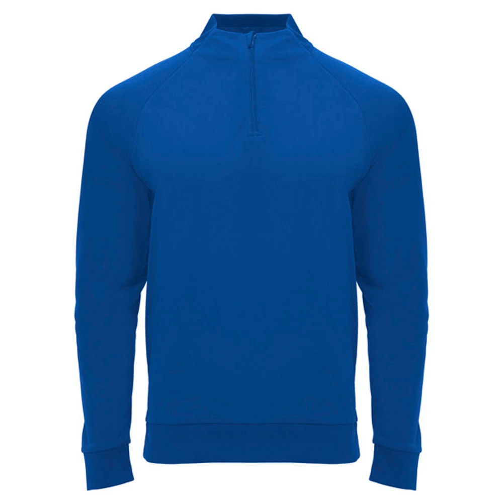 Chaqueta Chándal Deportivo EPIRO