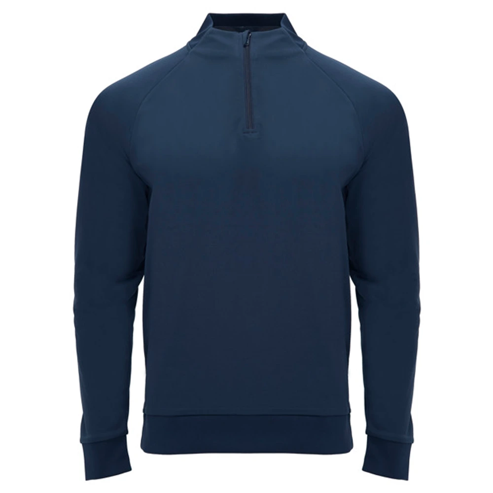 Chaqueta Chándal Deportivo EPIRO