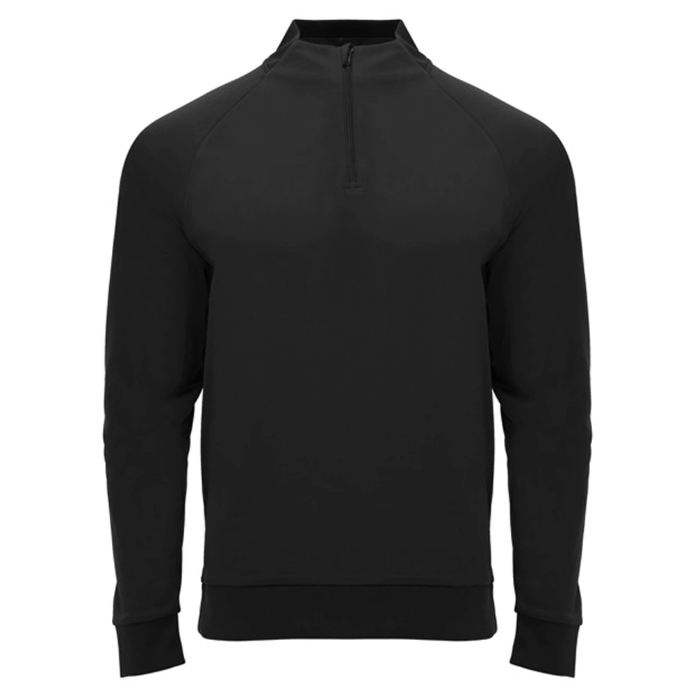 Chaqueta Chándal Deportivo EPIRO