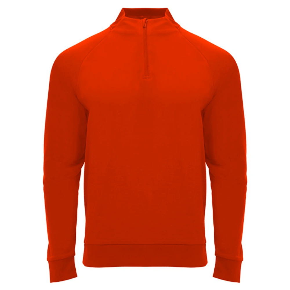 Chaqueta Chándal Deportivo EPIRO