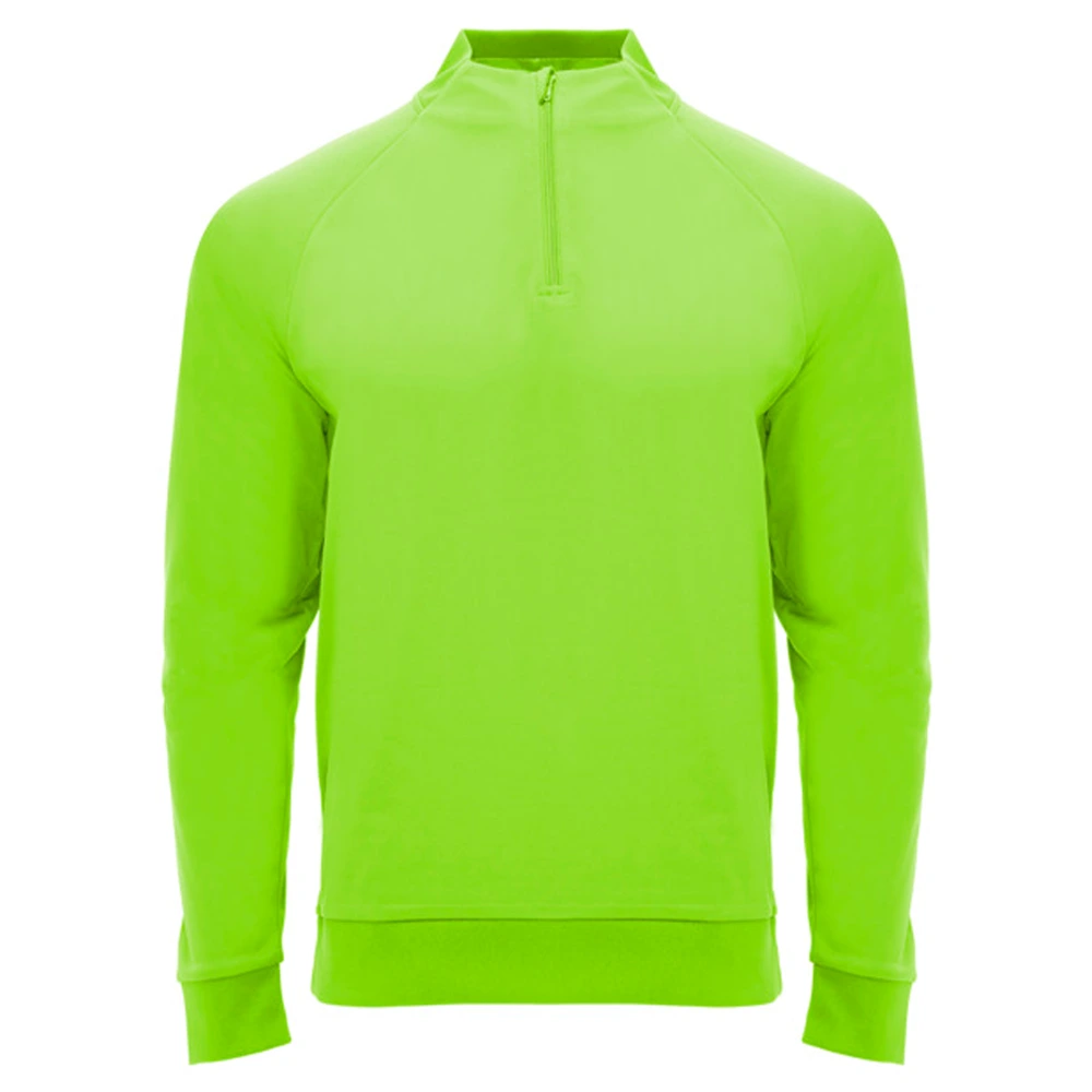 Chaqueta Chándal Deportivo EPIRO