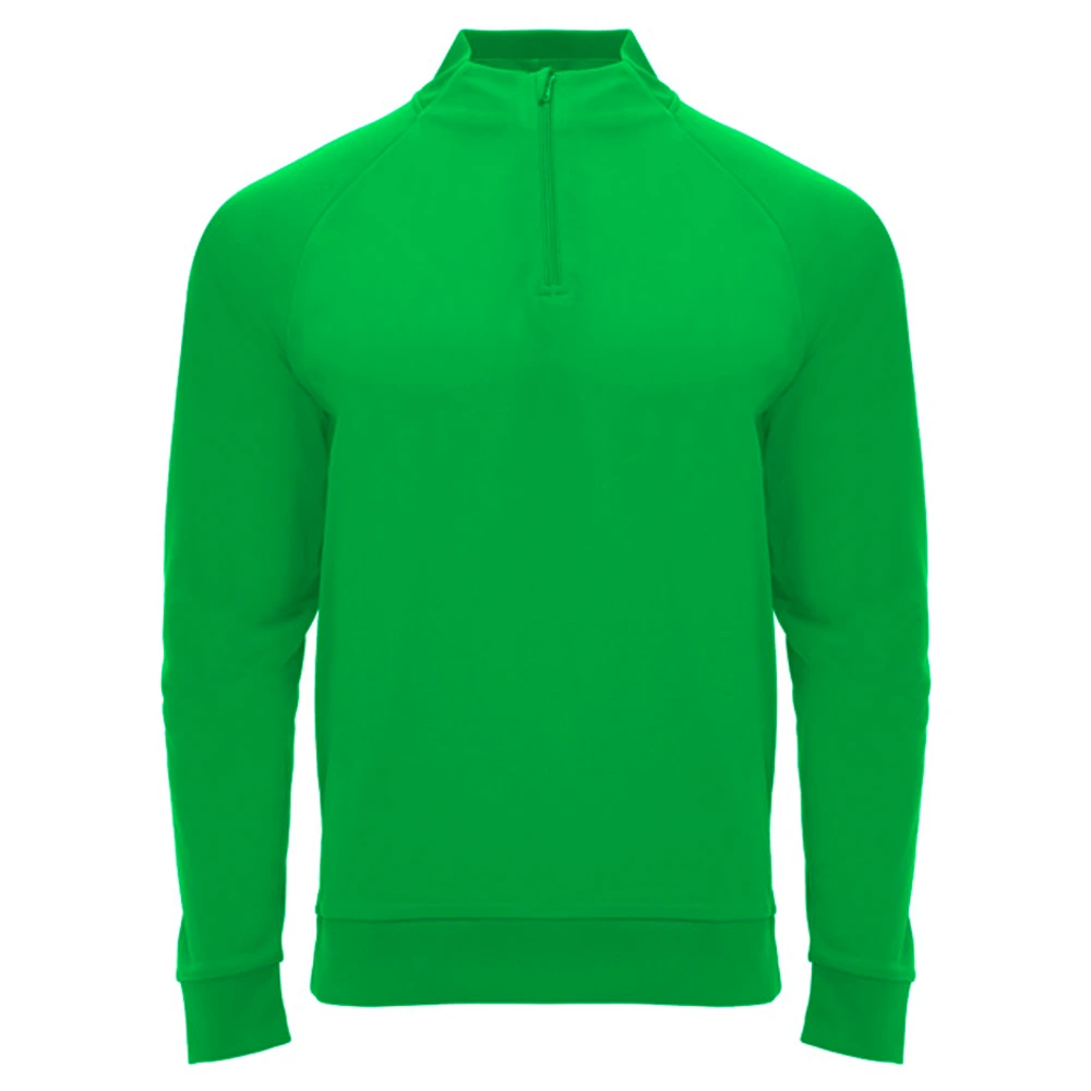 Chaqueta Chándal Deportivo EPIRO