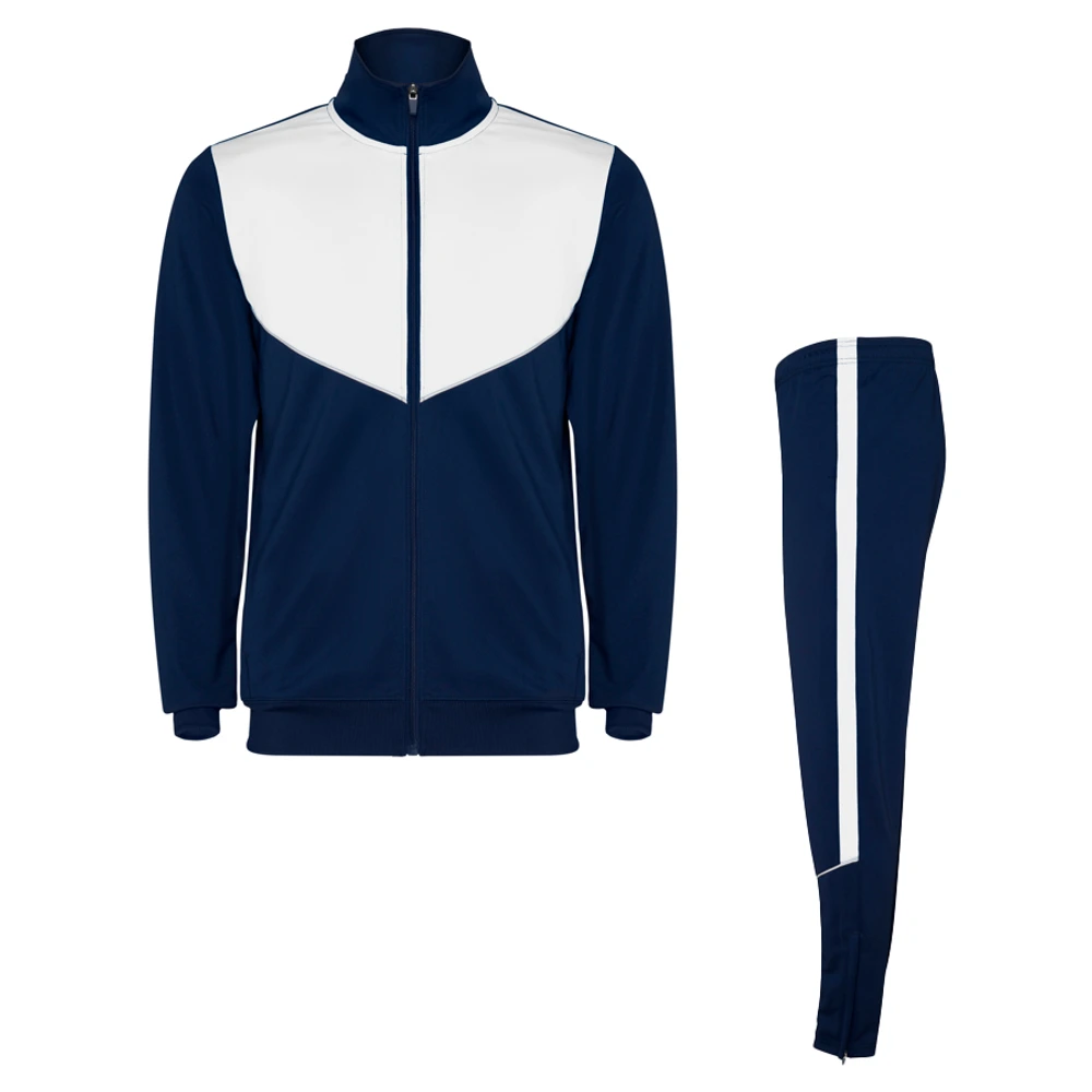 Conjunto Chándal Deportivo EVANS