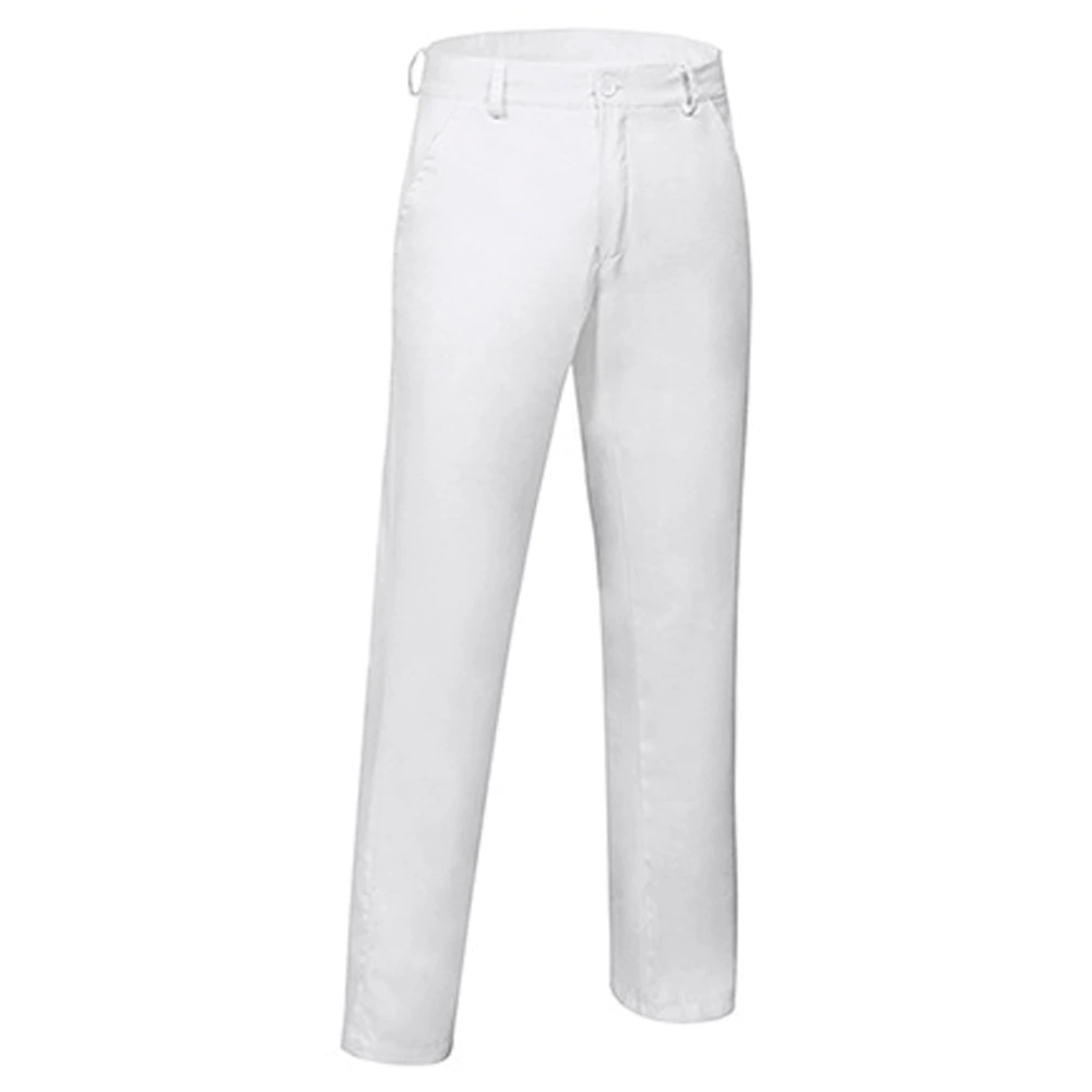 Pantalón de Fiestas FERIA