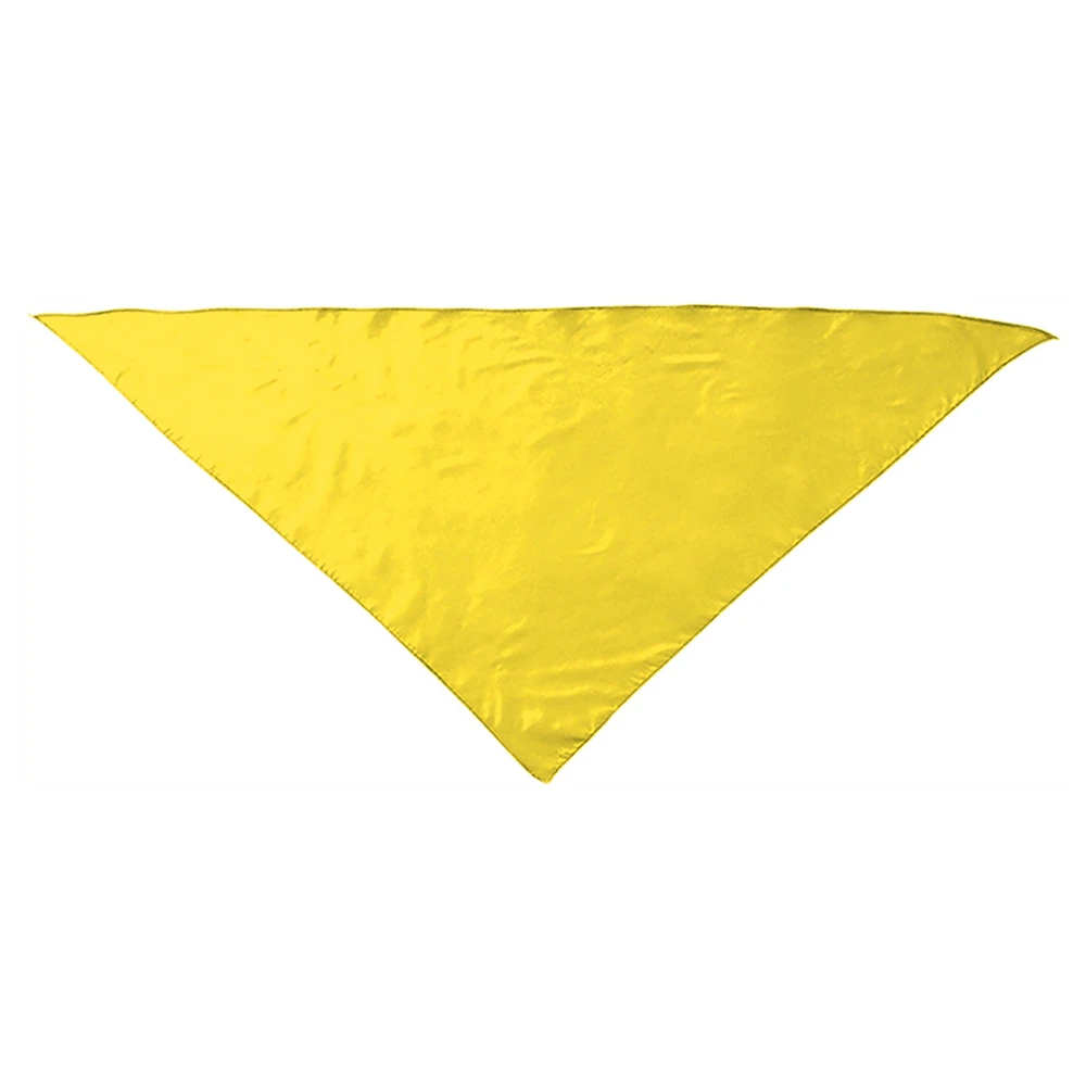 Pañuelo Triangular FIESTA
