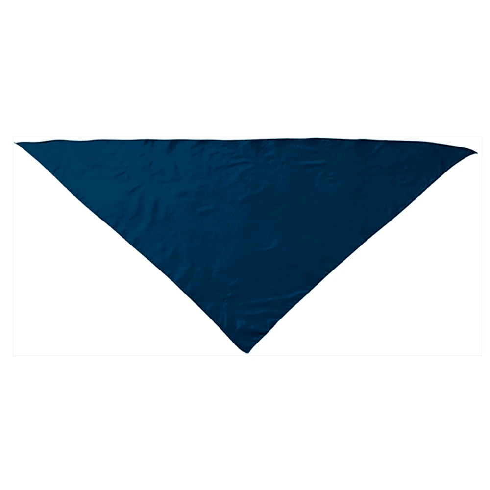 Pañuelo Triangular FIESTA