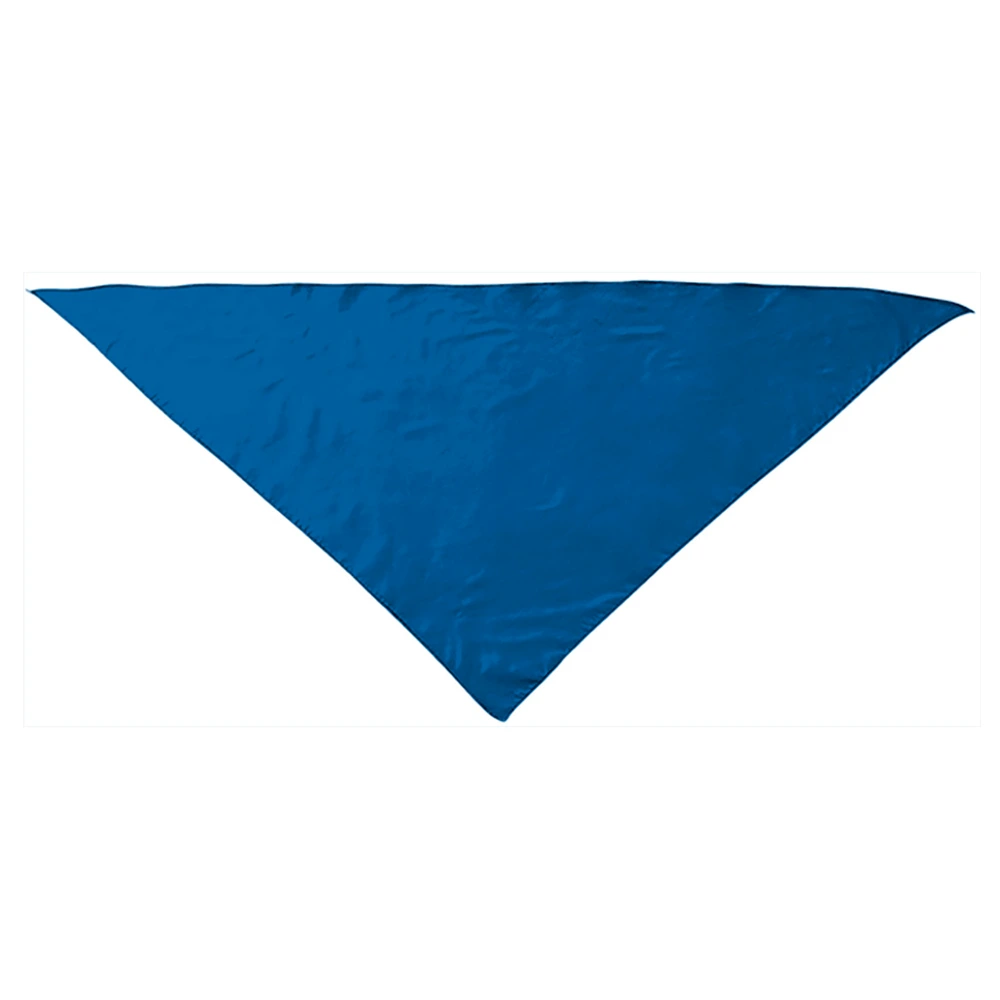 Pañuelo Triangular FIESTA