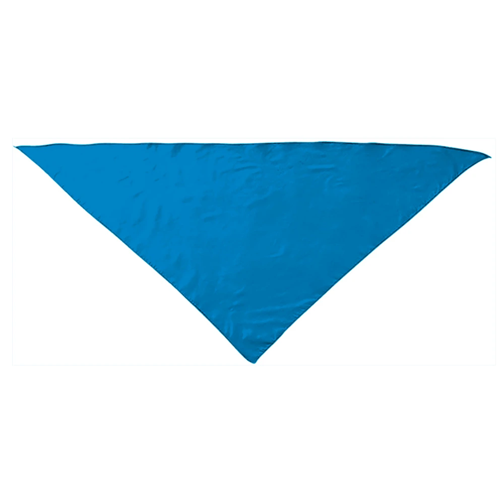 Pañuelo Triangular FIESTA