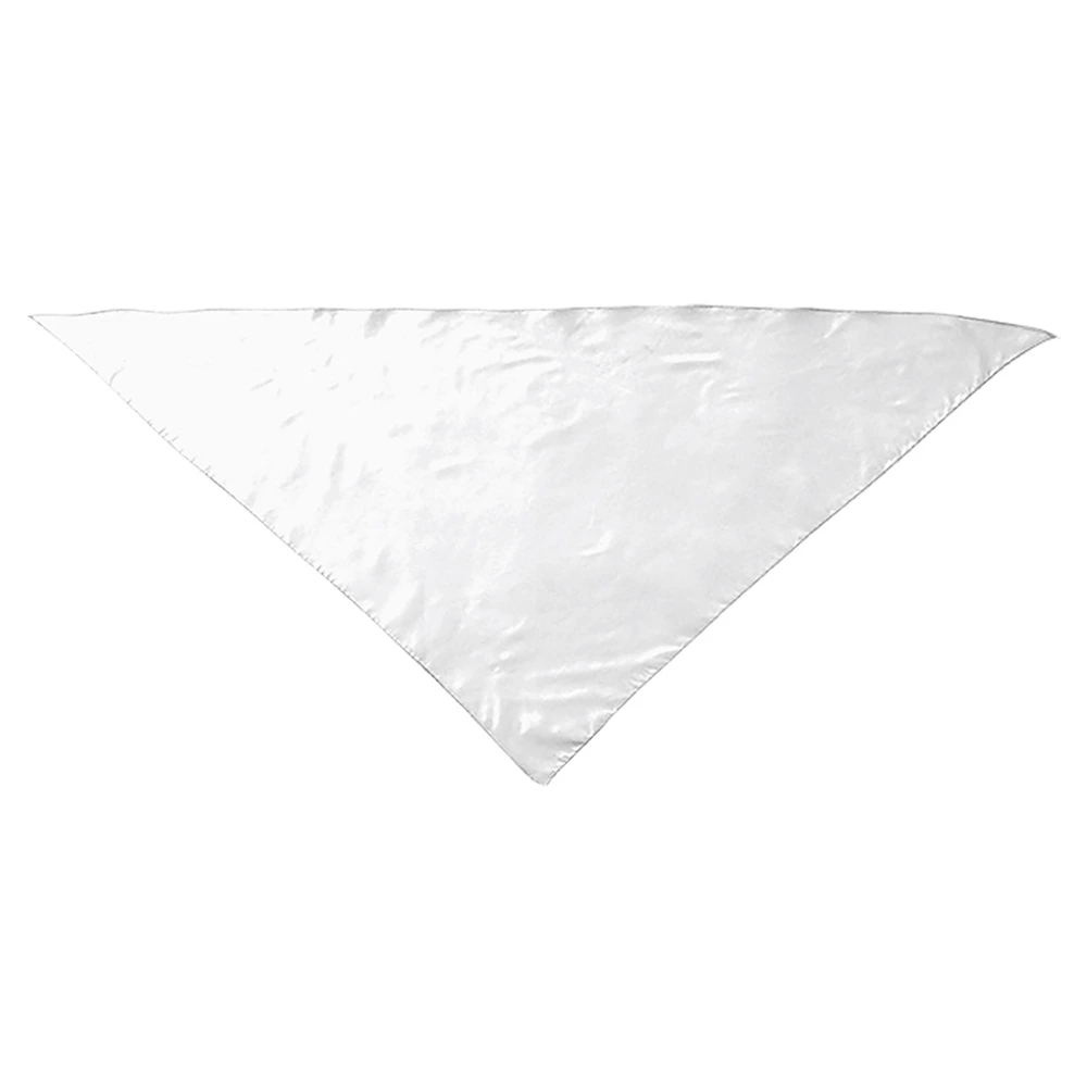 Pañuelo Triangular FIESTA