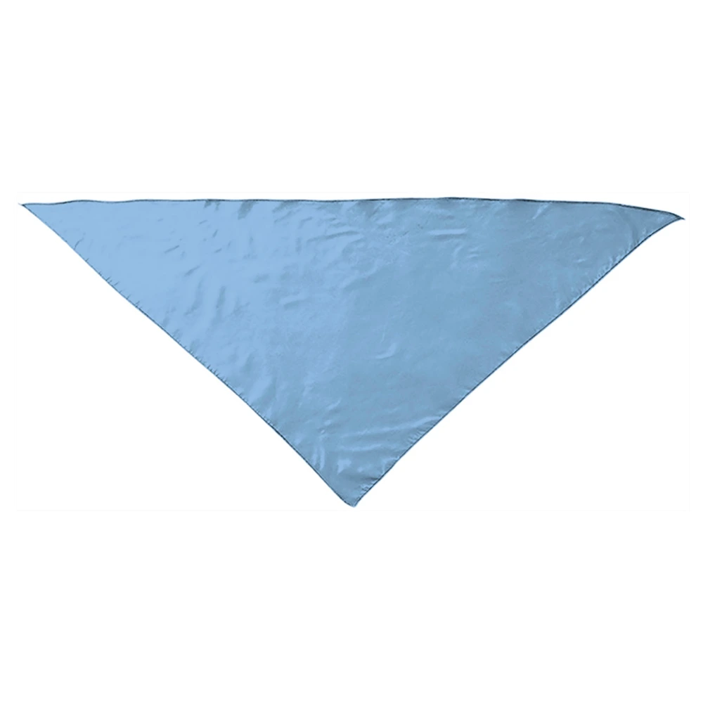 Pañuelo Triangular FIESTA