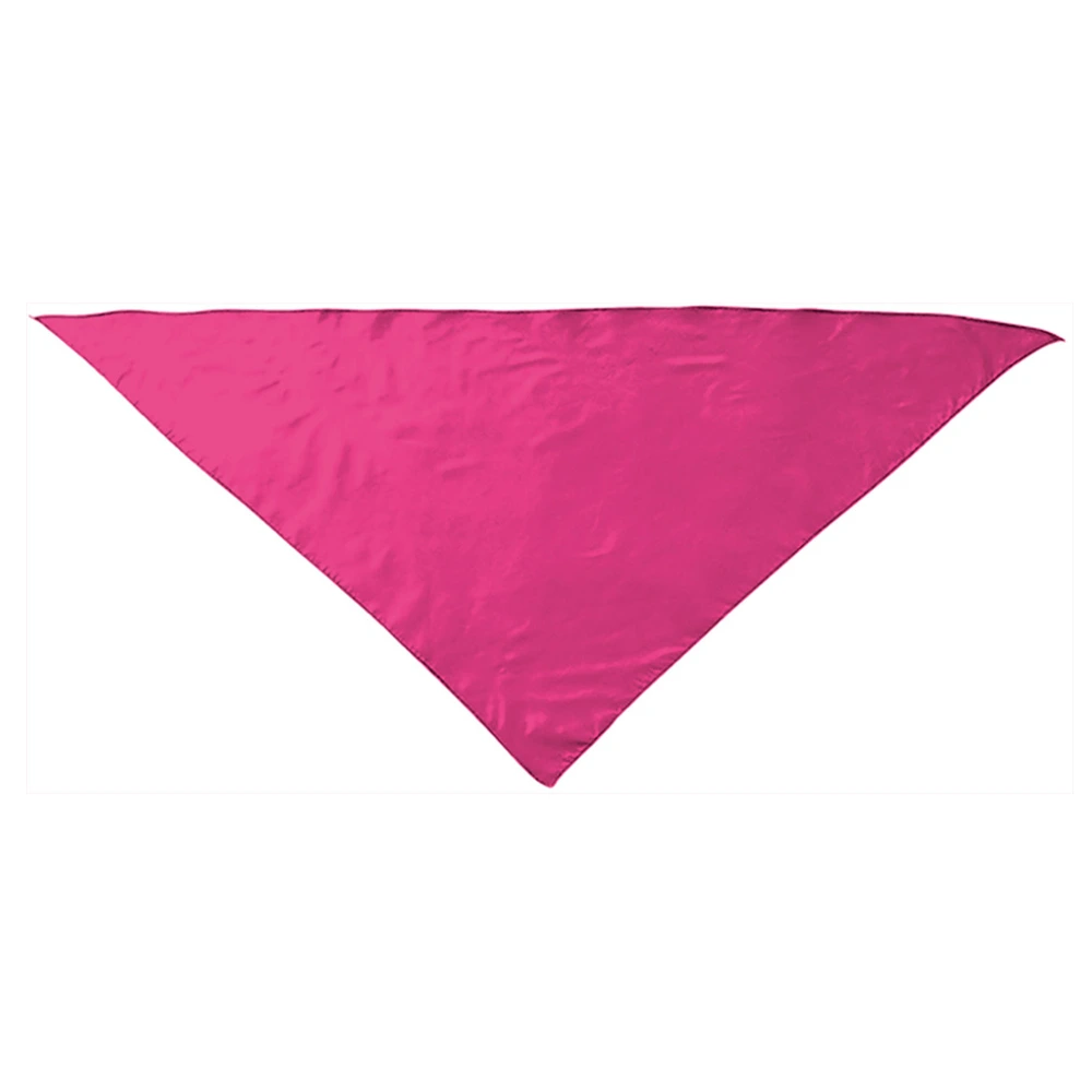 Pañuelo Triangular FIESTA