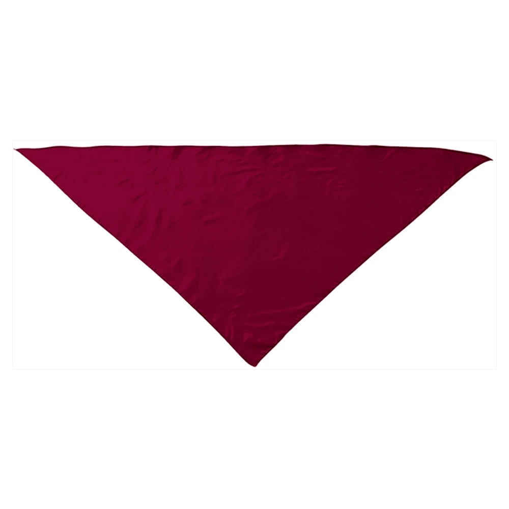 Pañuelo Triangular FIESTA